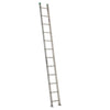 ESCALERA ALUMINIO RECTA SIMPLE 3.66 M. CUPRUM