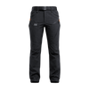 PANTALON HW RACER HOMBRE BLACK L