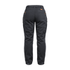 PANTALON HW RACER MUJER BLACK M