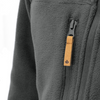 POLAR QUEBEC PARDO HOMBRE GRIS M