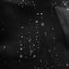 HARDSHELL HW HAWK HOMBRE NEGRO L