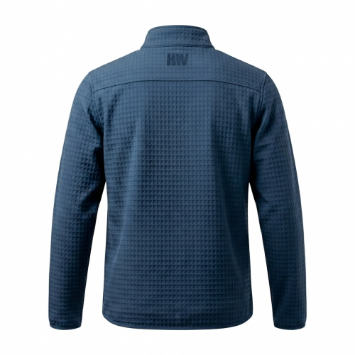 POLAR HW DELTA PRO AZUL XXXL
