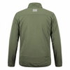 POLAR HW DELTA PRO VERDE XXL