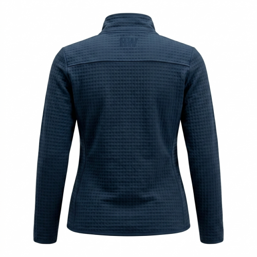 POLAR HW DELTA PRO MUJER AZUL XS