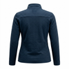POLAR HW DELTA PRO MUJER AZUL M