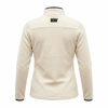 POLAR HW DELTA PRO MUJER BLANCO M