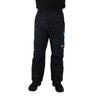 PANTALÓN HW REFUGIO TERMICO E IMPERMEABLE GRIS L