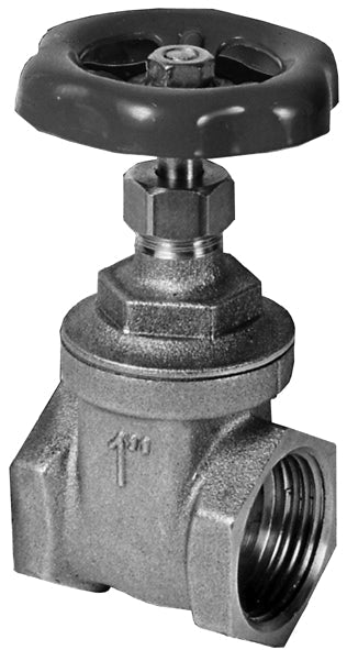 VALVULA COMP HI 1/2"