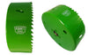 SIERRA COPA BIMETAL KRAFT BOHRER GERMANY 6" - 152 MM