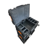 CAJA PORTAHERRAMIENTA HEAVY DUTY APILABLE - BAHCO