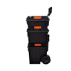 CAJA PORTAHERRAMIENTA HEAVY DUTY APILABLE - BAHCO