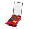 ORGANIZADOR COMPACTO PACKOUT(48-22-8435)