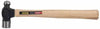 MARTILLO MECANICO STANLEY  200 GR.54-189(OF)