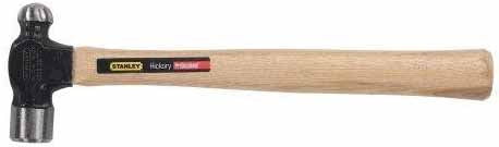 MARTILLO MECANICO STANLEY 300 GR.54190(OF)