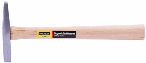 MARTILLO TAPICERO STANLEY 5 OZ 54-304(OF)