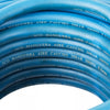 ROLLO MANGUERA AIRE 3/8" 20 mts M3/8