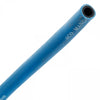 ROLLO MANGUERA AIRE 3/8" 20 mts M3/8