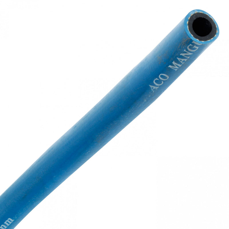 ROLLO MANGUERA AIRE 3/8" 20 mts M3/8