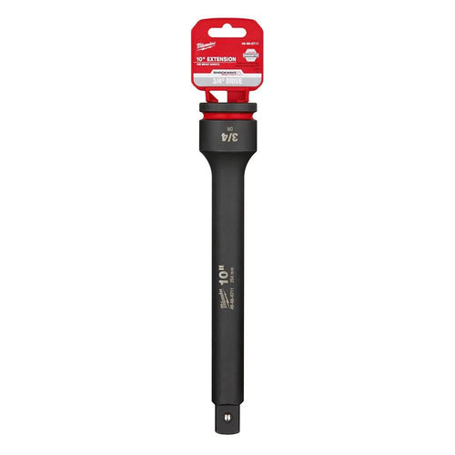 EXTENSION IMPACTO 3/4 10(49-66-6711)