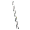 ESC. DE EXTENSIÓN DE ALUMINIO 32 PELDAÑOS – 150KG