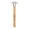 Martillo de Nylon 101 Wera