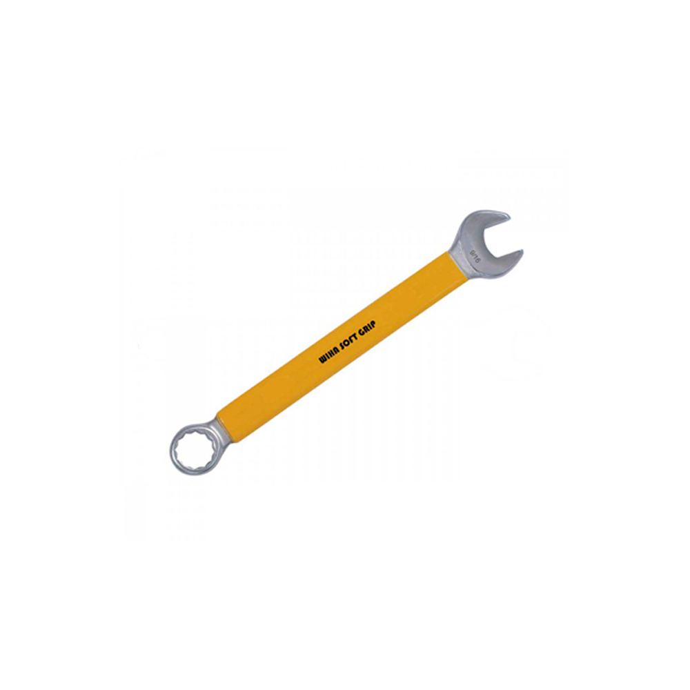 Llave punta boca y corona 3/8" x 5.5"