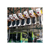 Enrollador monobrazo grasa #emg-10 (506300) - SAMOA