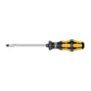 Destornillador de impacto paleta Kraftform 932 AS Wera