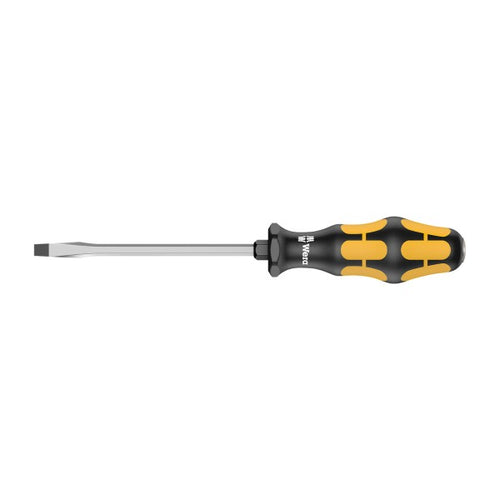 Destornillador de impacto paleta Kraftform 932 AS Wera