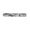 Punta de roscar macho 1/4 Combi Wera