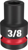 DADO IMPACTO 1/2 DE 3/8 (49-66-6200)