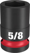 DADO IMPACTO 1/2 DE 5/8 (49-66-6204)