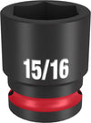 DADO IMPACTO 1/2 DE 15/16(49-66-6209)