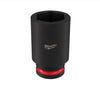 DADO IMPACTO LARGO[]1/2 30MM(49-66-6291)