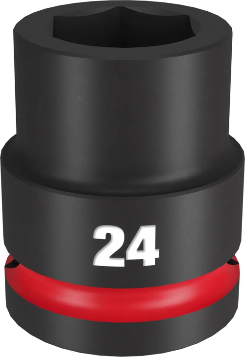 DADO IMPACTO 3/4 DE 24MM (49-66-6362)