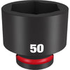 DADO IMPACTO 3/4 DE 50MM (49-66-6388)