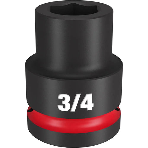 DADO IMPACTO 3/4 DE 3/4(49-66-6303)