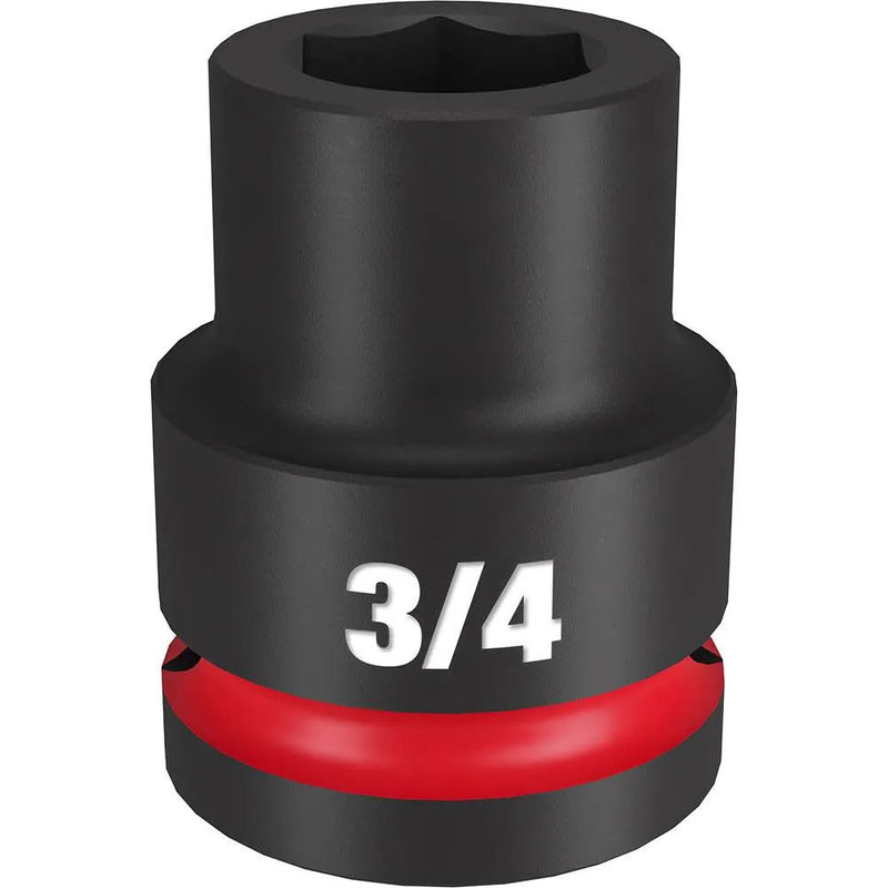 DADO IMPACTO 3/4 DE 3/4(49-66-6303)