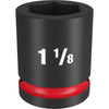 DADO IMPACTO 3/4 DE 1.1/8(49-66-6309)