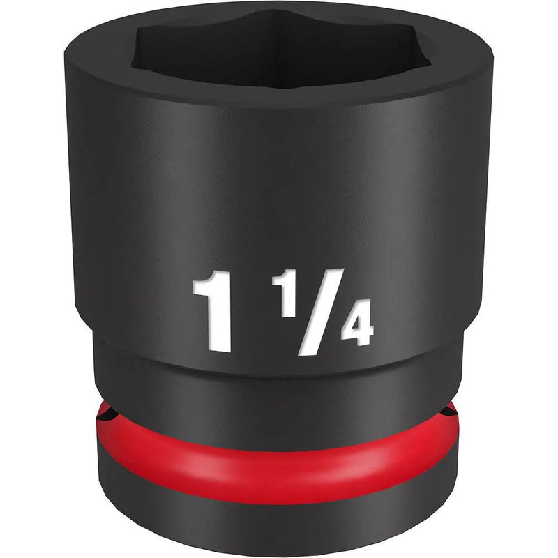 DADO IMPACTO 3/4 DE 1.1/4(49-66-6311)