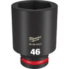 DADO IMPACTO LARGO[]3/4 46MM(49-66-6421)