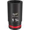 DADO IMPACT LARGO[]3/4 1.1/4(49-66-6343)