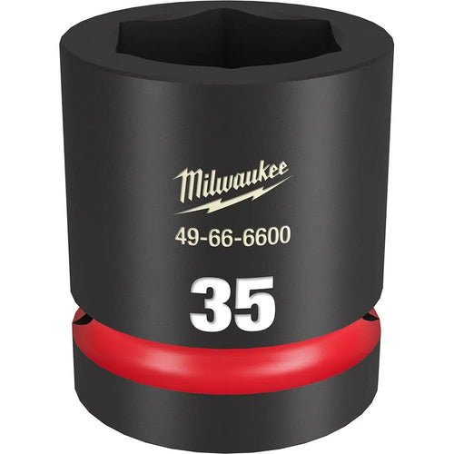 DADO IMPACTO 1 DE 35MM (49-66-6600)