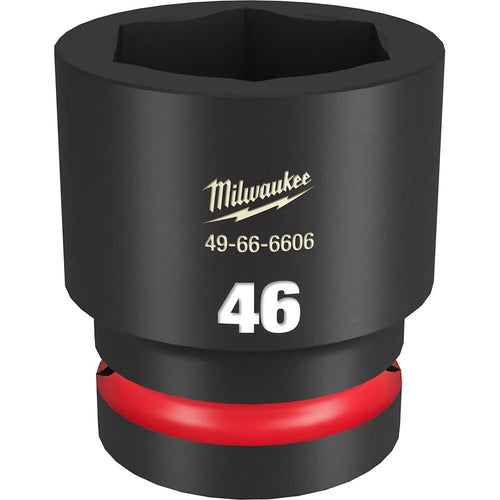DADO IMPACTO 1 DE 46MM (49-66-6606)