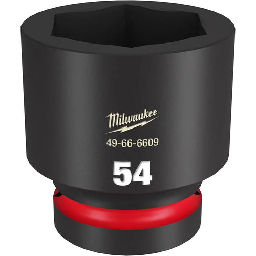 DADO IMPACTO 1 DE 54MM (49-66-6609)