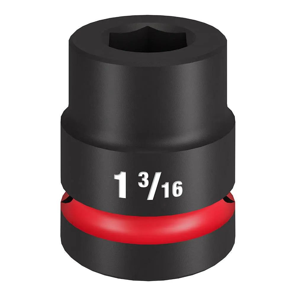 DADO IMPACTO 1 DE 1.3/16(49-66-6551)
