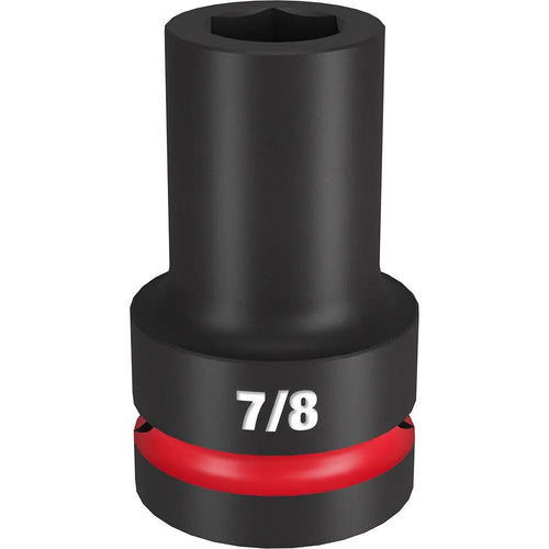 DADO IMPACTO LARGO[]1 7/8(49-66-6502)