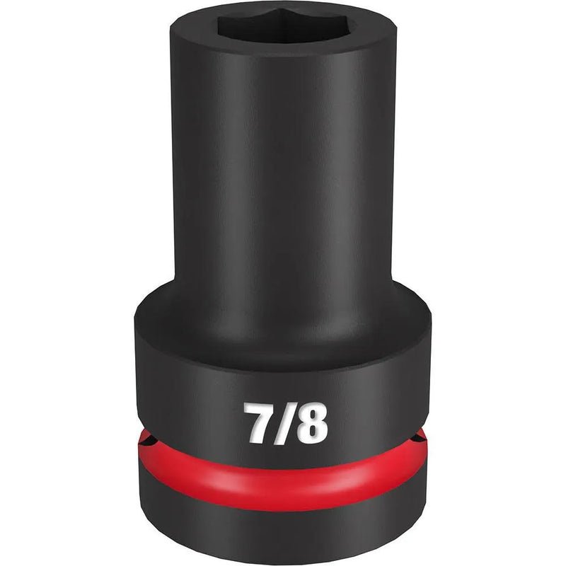 DADO IMPACTO LARGO[]1 7/8(49-66-6502)