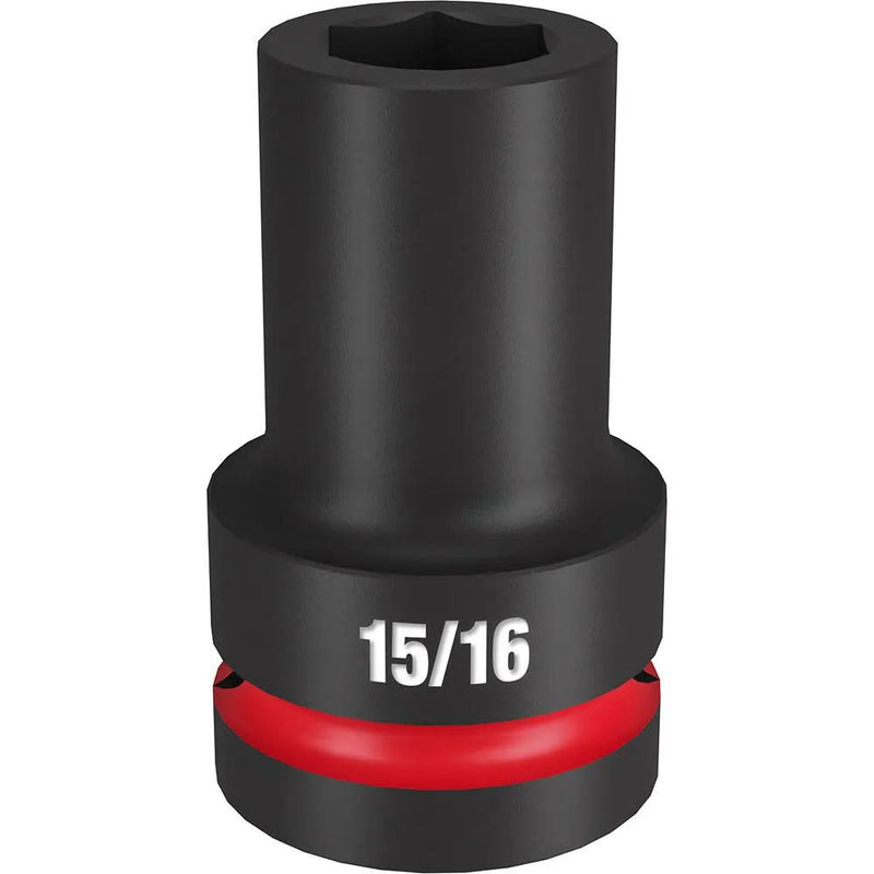 DADO IMPACTO LARGO[]1 15/16(49-66-6503)