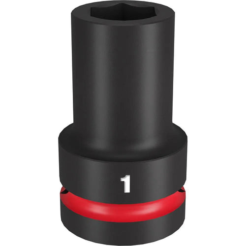 DADO IMPACTO LARGO[]1 1 (49-66-6504)